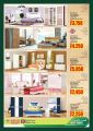 Ansar Gallery Qatar Offers