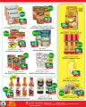 Spar Hypermarket Qatar offers 2022