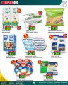 SPAR Hypermarket Qatar offers 2025