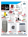 Zarabi Department Store Offers