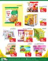Spar Hypermarket Qatar offers 2022
