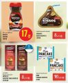 Monoprix Qatar Offers 2022