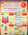 Monoprix Qatar Offers 2025
