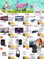 Jumbo Electronics  Qatar Offers  2022