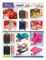 HELLO WINTER - Saudia Hyper Market  Qatar