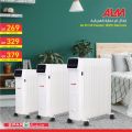 Spar Hypermarket Qatar offers 2021
