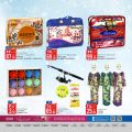 Al Rawabi Hypermarket Qatar offers 2021
