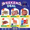 Trolley Hypermarket Qatar offers 2021