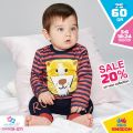 Kids Kingdom Qatar Offers