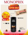 Monoprix Qatar Offers 2025