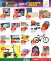 Paris Hypermarket Qatar Offers 2024