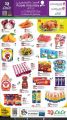 LULU Hypermarket Qatar offers 2025