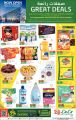 LULU Hypermarket Qatar Offers 2021