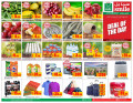 Enjoy Super Saving Deal
