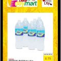 Doha DayMart Qatar offers 2021