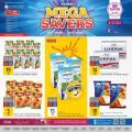 Al Rawabi Hypermarket Qatar offers 2022