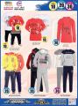 Ansar Gallery Qatar Offers