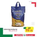 SPAR Qatar Offers  2020