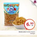 Family Food Centre Qatar Offers 2020