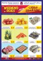 Family Food Centre Qatar Offers