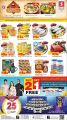 Safari Hypermarket Qatar Offers 2021