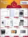 Jumbo Electronics  Qatar Offers
