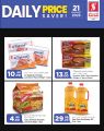 Safari Hypermarket Qatar Offers 2023