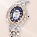 Al-Jaber Watches & Jewelry Qatar Offers 202