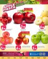 Al Rawabi Hypermarket Qatar offers 2023