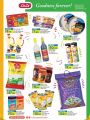 LULU Hypermarket Qatar Offers 2023