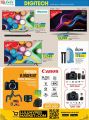 LULU Hypermarket Qatar Offers 2022
