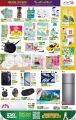 LULU Hypermarket Qatar Offers 2023