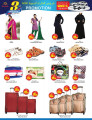 Grand Express Offers - Clothing