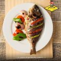Al Qarmouty Seafood Restaurants Offers Qatar