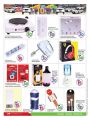 Grand & Al Rawabi Qatar offers