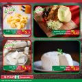 Spar Hypermarket qatar offers 2021