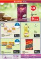 Monoprix  Qatar  Offers 2019