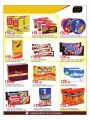 Masskar hypermarket Qatar Offers
