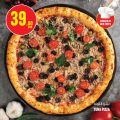 Monoprix Qatar Offers 2023