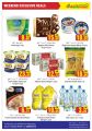 Dana Hypermarket Qatar offers 2021