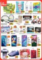 Grand Hypermarket Ezdan Mall QATAR Offers