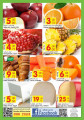 Carrefour Weekend Market