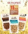 Monoprix qatar offers 2021