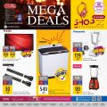 Al Rawabi Hypermarket Qatar offers 2022