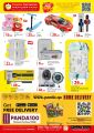 Panda Hypermarket Qatar Offers  2024