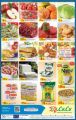lulu hyper market Qatar Offers