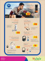 Electronics an amazing price - DIGI Deals