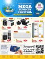 Al Rawabi Hypermarket Qatar offers 2024