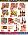 Al Rawabi Hypermarket Qatar offers 2023