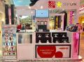 عروض ستارلينك قطر